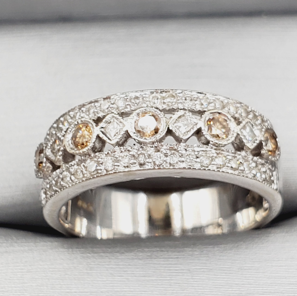 14k Ring